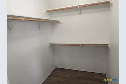 404 Blayton Street, Troy, TX 76579 - Photo 23