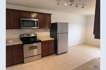 404 Blayton Street, Troy, TX 76579 - Photo 13