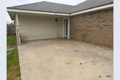 404 Blayton Street, Troy, TX 76579 - Photo 29