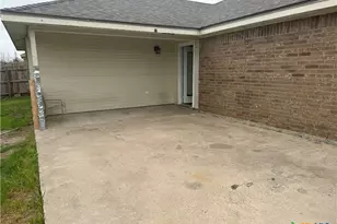 404 Blayton St, Troy, TX 76579 - Photo 29