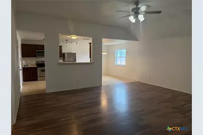 404 Blayton Street, Troy, TX 76579 - Photo 7