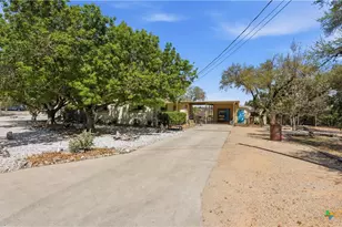 1268 W Lakeside Dr, Canyon Lake, TX 78133 - Photo 19