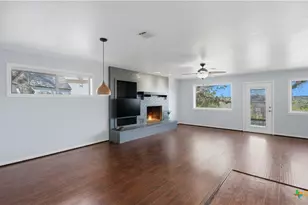 1268 W Lakeside Dr, Canyon Lake, TX 78133 - Photo 13