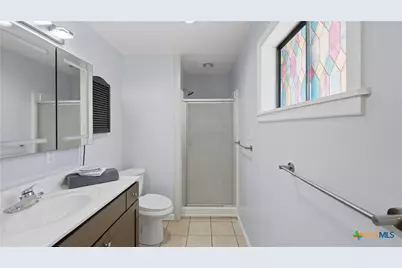 1268 W Lakeside Drive, Canyon Lake, TX 78133 - Photo 15