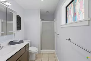 1268 W Lakeside Dr, Canyon Lake, TX 78133 - Photo 15