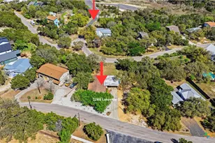 1268 W Lakeside Dr, Canyon Lake, TX 78133 - Photo 19