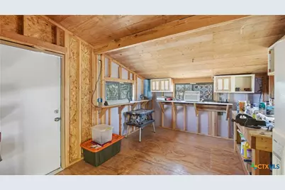 1268 W Lakeside Drive, Canyon Lake, TX 78133 - Photo 23