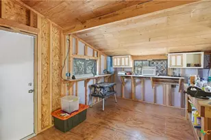 1268 W Lakeside Dr, Canyon Lake, TX 78133 - Photo 23