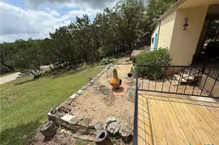 1268 W Lakeside Dr, Canyon Lake, TX 78133 - Photo 7
