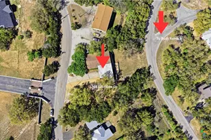 1268 W Lakeside Dr, Canyon Lake, TX 78133 - Photo 25