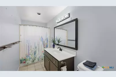 1268 W Lakeside Drive, Canyon Lake, TX 78133 - Photo 19