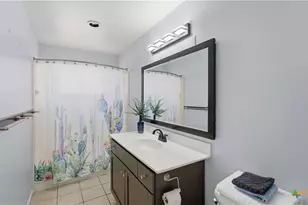 1268 W Lakeside Dr, Canyon Lake, TX 78133 - Photo 19