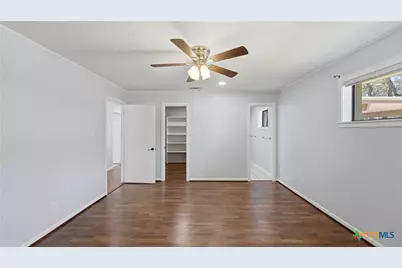 1268 W Lakeside Drive, Canyon Lake, TX 78133 - Photo 15