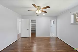 1268 W Lakeside Dr, Canyon Lake, TX 78133 - Photo 15