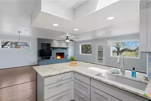 1268 W Lakeside Dr, Canyon Lake, TX 78133 - Photo 7