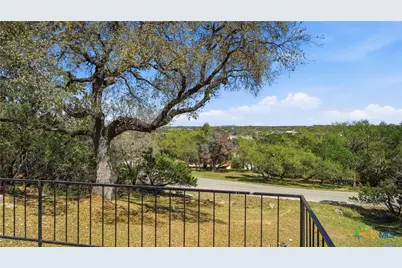 1268 W Lakeside Drive, Canyon Lake, TX 78133 - Photo 5