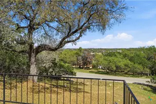 1268 W Lakeside Dr, Canyon Lake, TX 78133 - Photo 5