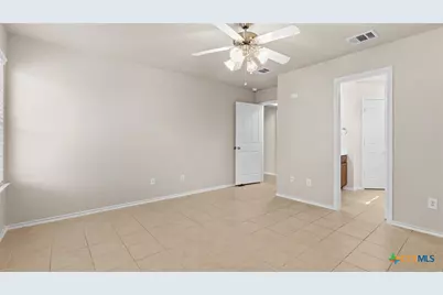 3636 Tilden Trail, New Braunfels, TX 78132 - Photo 13