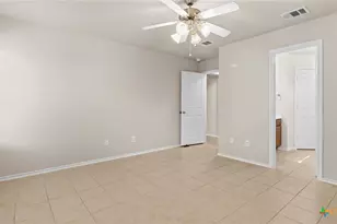 3636 Tilden Trail, New Braunfels, TX 78132 - Photo 13