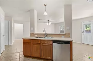 3636 Tilden Trail, New Braunfels, TX 78132 - Photo 9