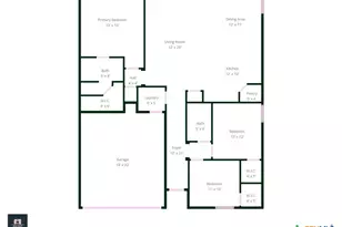 3636 Tilden Trail, New Braunfels, TX 78132 - Photo 23