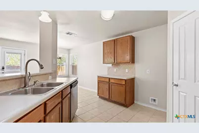 3636 Tilden Trail, New Braunfels, TX 78132 - Photo 11