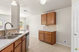 3636 Tilden Trail, New Braunfels, TX 78132 - Photo 11