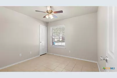 3636 Tilden Trail, New Braunfels, TX 78132 - Photo 17