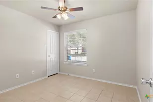 3636 Tilden Trail, New Braunfels, TX 78132 - Photo 17