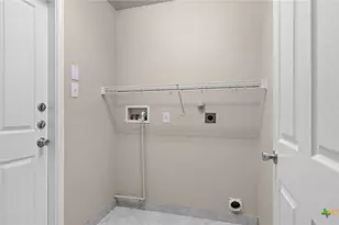 3636 Tilden Trail, New Braunfels, TX 78132 - Photo 21