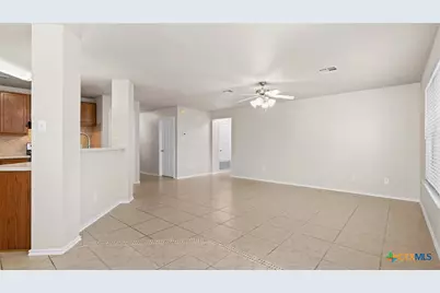 3636 Tilden Trail, New Braunfels, TX 78132 - Photo 7