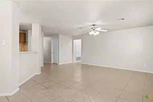 3636 Tilden Trail, New Braunfels, TX 78132 - Photo 7