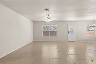 3636 Tilden Trail, New Braunfels, TX 78132 - Photo 5