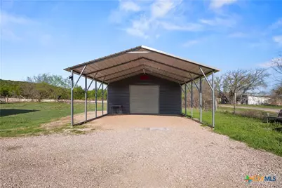 3539 Fm 1113, Copperas Cove, TX 76522 - Photo 3