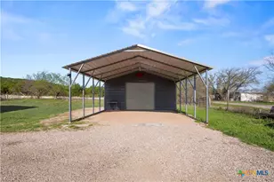3539 FM 1113, Copperas Cove, TX 76522 - Photo 3