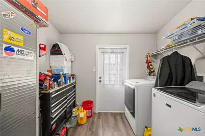 3539 Fm 1113, Copperas Cove, TX 76522 - Photo 5