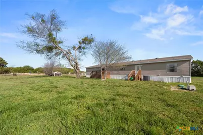 3539 Fm 1113, Copperas Cove, TX 76522 - Photo 25