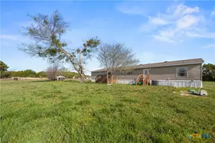 3539 FM 1113, Copperas Cove, TX 76522 - Photo 25