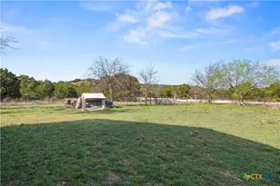 3539 FM 1113, Copperas Cove, TX 76522 - Photo 23