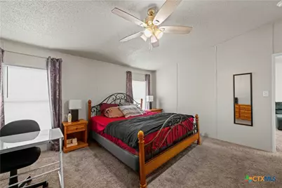 3539 Fm 1113, Copperas Cove, TX 76522 - Photo 13