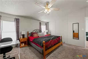 3539 FM 1113, Copperas Cove, TX 76522 - Photo 13