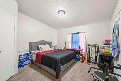 3539 Fm 1113, Copperas Cove, TX 76522 - Photo 7