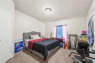 3539 FM 1113, Copperas Cove, TX 76522 - Photo 7