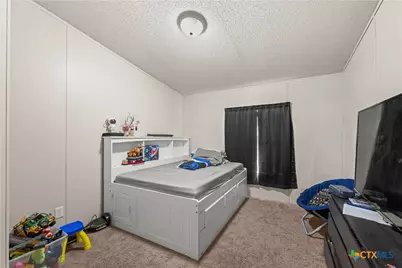 3539 Fm 1113, Copperas Cove, TX 76522 - Photo 11