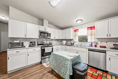 3539 Fm 1113, Copperas Cove, TX 76522 - Photo 21