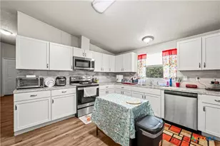 3539 FM 1113, Copperas Cove, TX 76522 - Photo 21