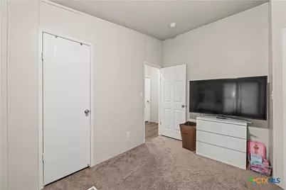 3539 Fm 1113, Copperas Cove, TX 76522 - Photo 9