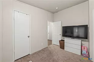 3539 FM 1113, Copperas Cove, TX 76522 - Photo 9