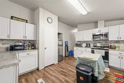 3539 Fm 1113, Copperas Cove, TX 76522 - Photo 19