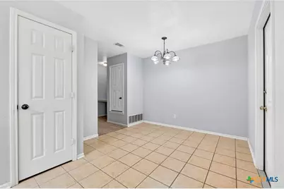 2604 Seabiscuit Drive, Killeen, TX 76549 - Photo 7